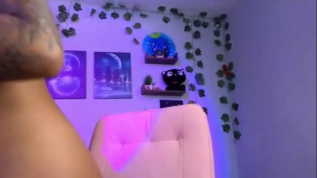 Thumbnail 3, macey_hairy's Stream at Chaturbate, 1 month ago