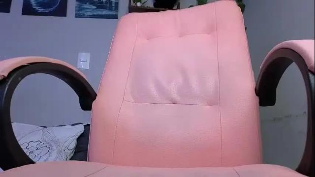 Image 12 of macey_hairy Stream on Chaturbate on 1 month ago