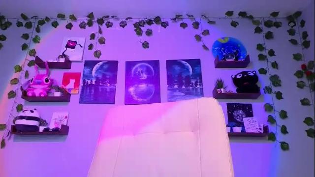 Image 6 of macey_hairy Stream on Chaturbate on 29 days ago