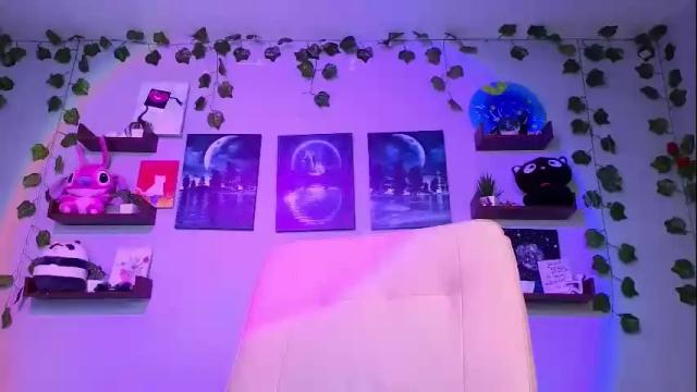 Thumbnail 3, macey_hairy's Stream at Chaturbate, 29 days ago