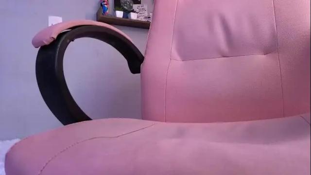 Thumbnail 3, macey_hairy's Stream at Chaturbate, 26 days ago