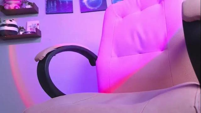 Image 4 of macey_hairy Stream on Chaturbate on 26 days ago