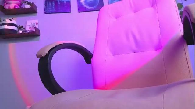 Thumbnail 2, macey_hairy's Stream at Chaturbate, 25 days ago
