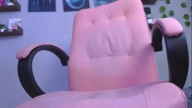 Image 8 of macey_hairy Stream on Chaturbate on 26 days ago