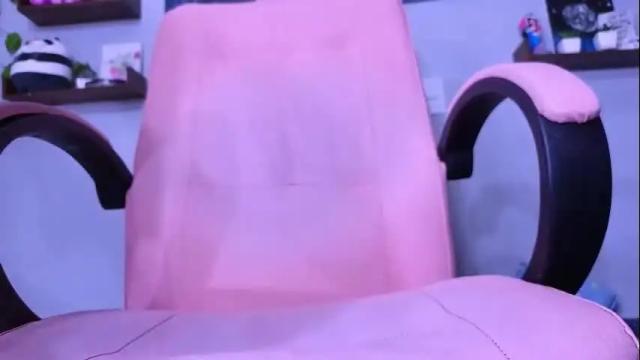 Image 12 of macey_hairy Stream on Chaturbate on 24 days ago