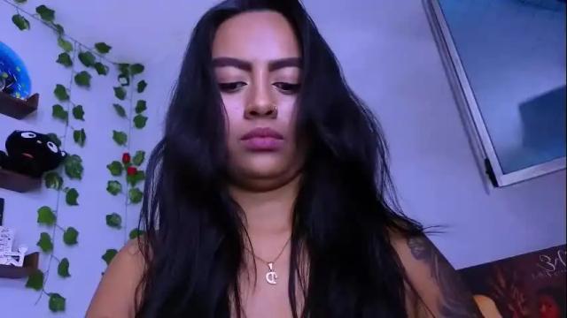 Thumbnail 2, macey_hairy's Stream at Chaturbate, 24 days ago