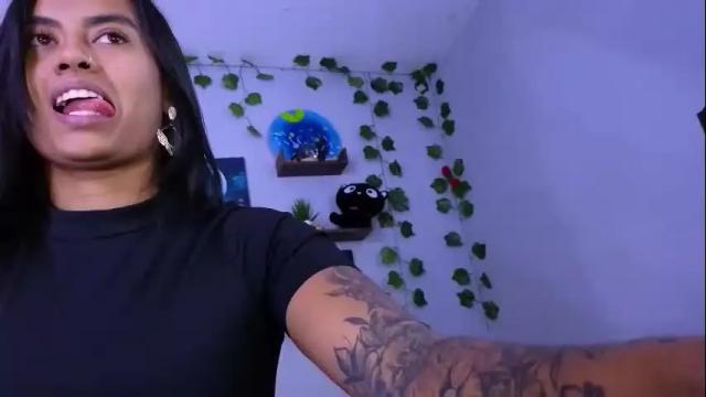 Image 3 of macey_hairy Stream on Chaturbate on 15 days ago