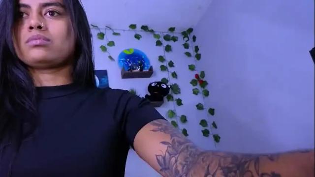Image 6 of macey_hairy Stream on Chaturbate on 15 days ago