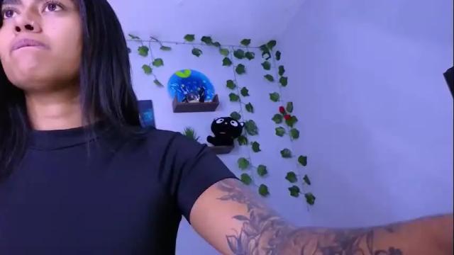 Image 7 of macey_hairy Stream on Chaturbate on 15 days ago