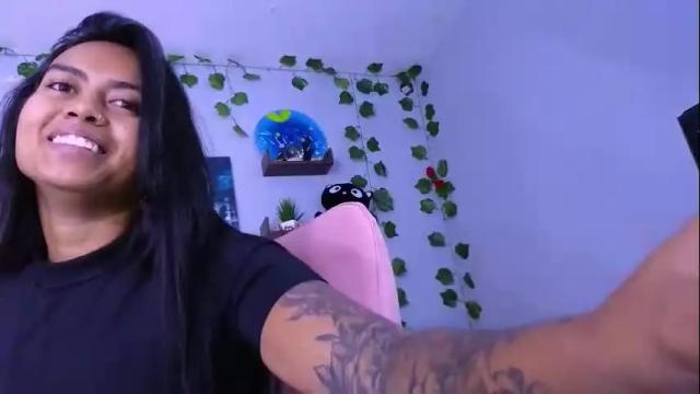 Image 8 of macey_hairy Stream on Chaturbate on 15 days ago