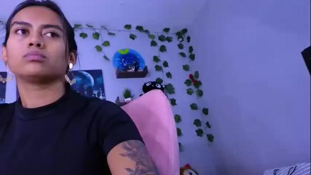 Thumbnail 3, macey_hairy's Stream at Chaturbate, 14 days ago