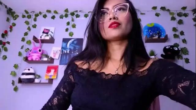 Image 3 of macey_hairy Stream on Chaturbate on 13 days ago