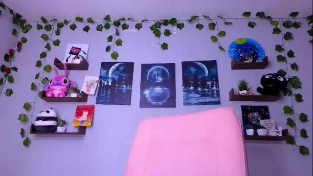 Image 4 of macey_hairy Stream on Chaturbate on 13 days ago