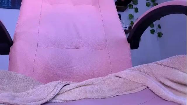 Image 7 of macey_hairy Stream on Chaturbate on 12 days ago