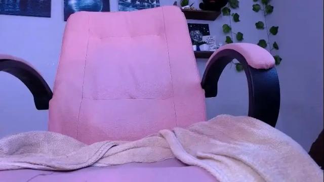 Image 8 of macey_hairy Stream on Chaturbate on 12 days ago