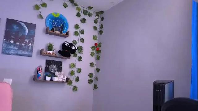 Image 10 of macey_hairy Stream on Chaturbate on 8 days ago