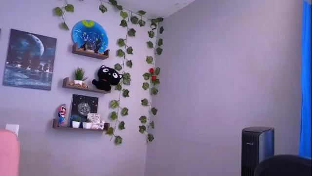 Image 11 of macey_hairy Stream on Chaturbate on 8 days ago