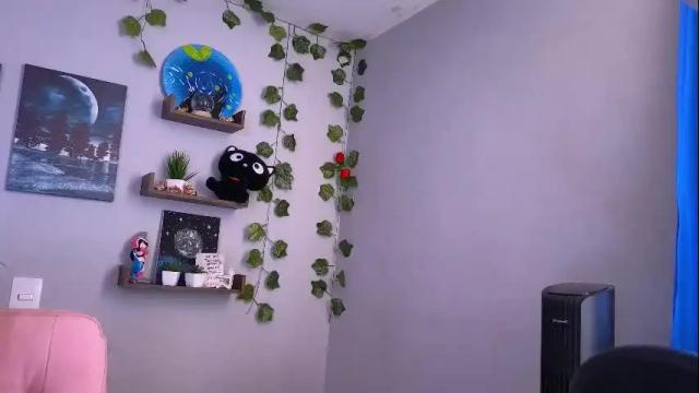 Image 12 of macey_hairy Stream on Chaturbate on 8 days ago