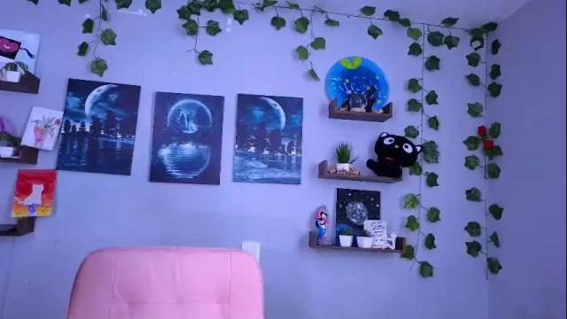 Image 4 of macey_hairy Stream on Chaturbate on 8 days ago