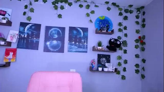 Image 6 of macey_hairy Stream on Chaturbate on 8 days ago
