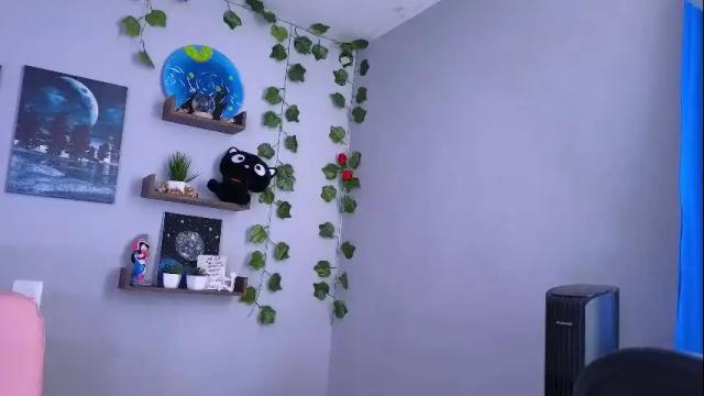 Image 8 of macey_hairy Stream on Chaturbate on 8 days ago