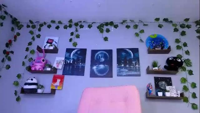 Image 7 of macey_hairy Stream on Chaturbate on 5 days ago