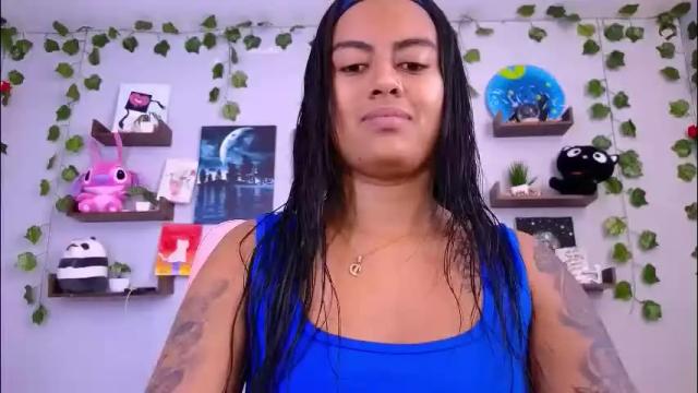 Image 7 of macey_hairy Stream on Chaturbate on 4 days ago