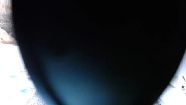 Image 10 of macgine Stream on Chaturbate on 18 months ago