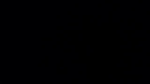 Image 10 of macgine Stream on Chaturbate on 4 months ago