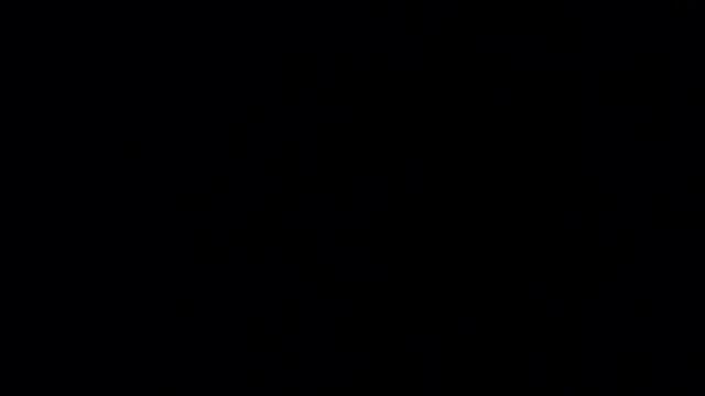 Image 11 of macgine Stream on Chaturbate on 4 months ago