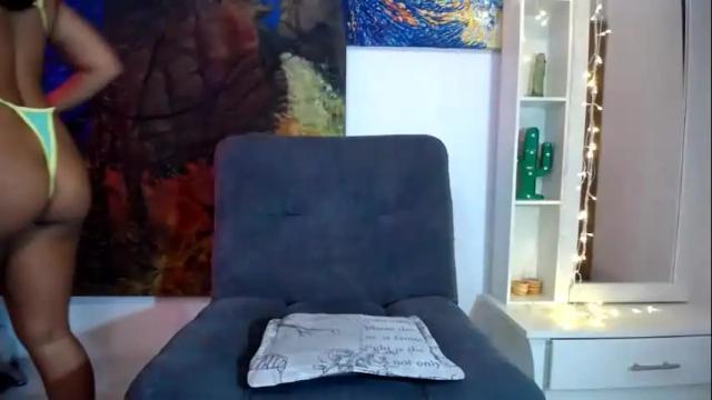Image 4 of macgine Stream on Chaturbate on 3 months ago