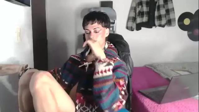 Image 4 of machissex Stream on Chaturbate on 1 month ago