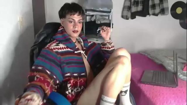 Image 8 of machissex Stream on Chaturbate on 1 month ago