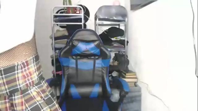 Image 10 of machissex Stream on Chaturbate on 21 days ago