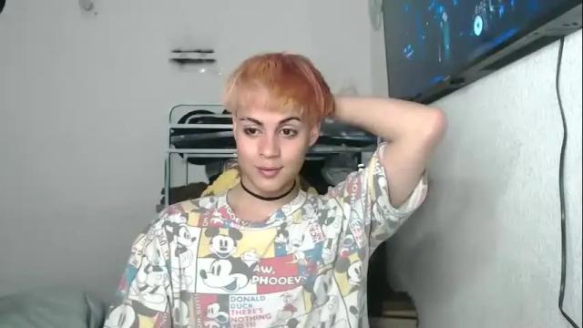 Image 10 of machissex Stream on Chaturbate on 17 days ago
