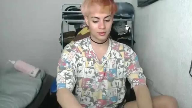 Image 11 of machissex Stream on Chaturbate on 17 days ago