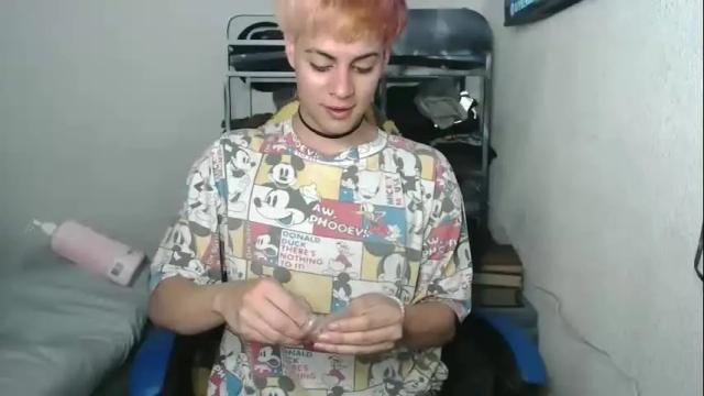 Image 12 of machissex Stream on Chaturbate on 17 days ago