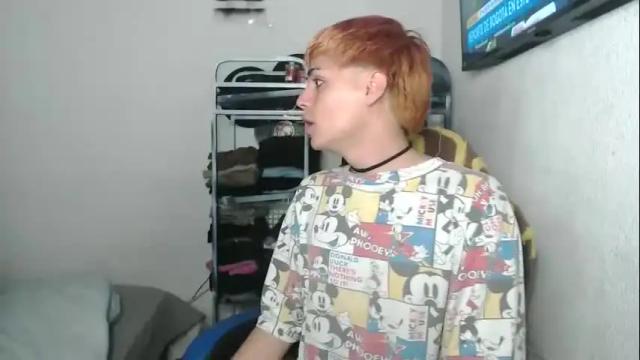 Image 3 of machissex Stream on Chaturbate on 17 days ago