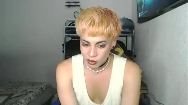 Image 11 of machissex Stream on Chaturbate on 11 days ago