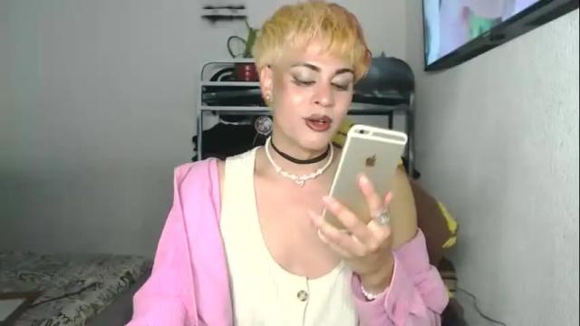 Image 12 of machissex Stream on Chaturbate on 11 days ago