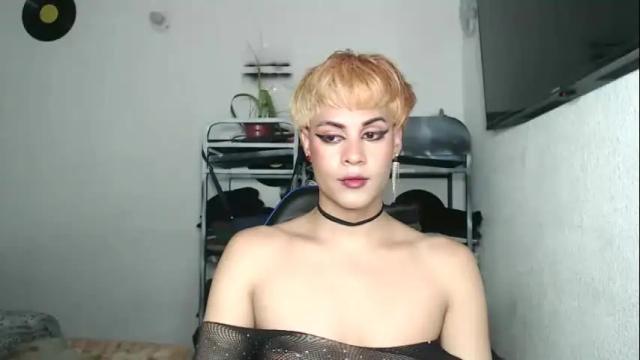 Thumbnail 1, machissex's Stream at Chaturbate, 7 days ago