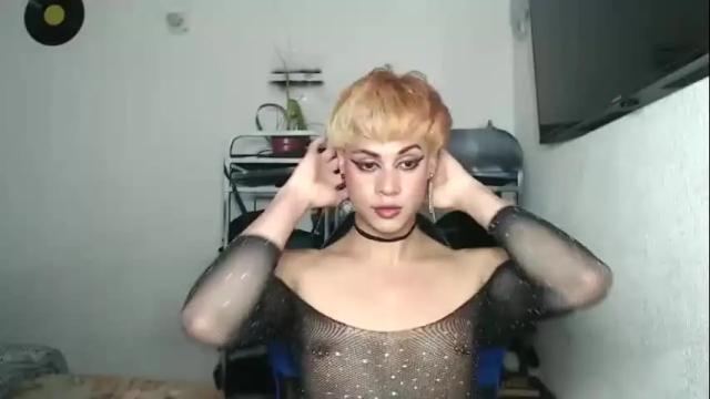 Image 3 of machissex Stream on Chaturbate on 10 days ago