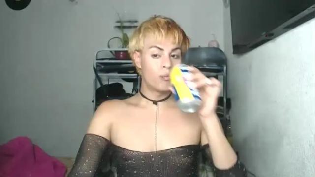 Image 4 of machissex Stream on Chaturbate on 9 days ago