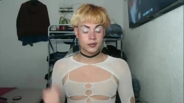 Image 6 of machissex Stream on Chaturbate on 4 months ago
