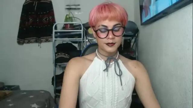 Image 12 of machissex Stream on Chaturbate on 4 months ago