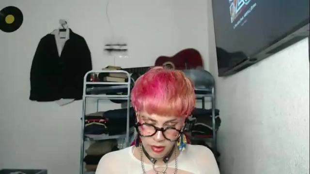 Image 12 of machissex Stream on Chaturbate on 3 months ago