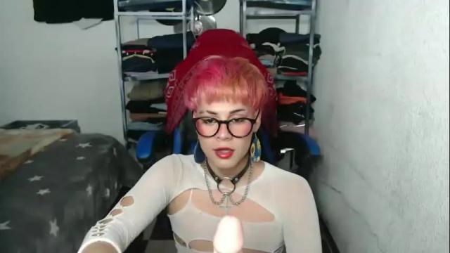 Image 6 of machissex Stream on Chaturbate on 3 months ago