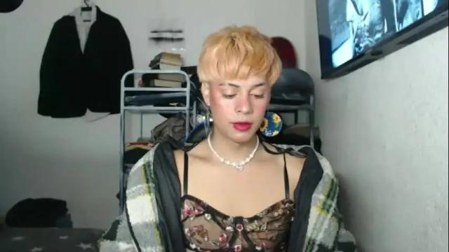 Thumbnail 1, machissex's Stream at Chaturbate, 3 months ago