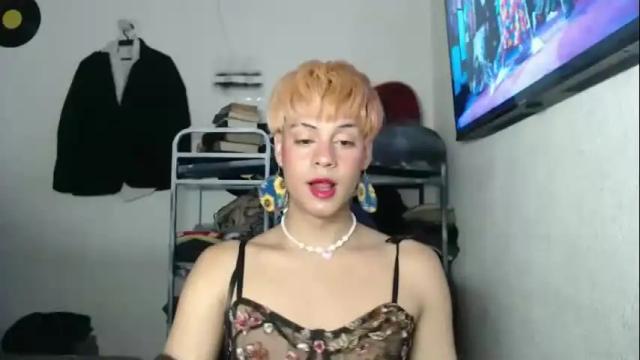 Image 11 of machissex Stream on Chaturbate on 3 months ago