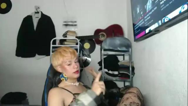 Image 12 of machissex Stream on Chaturbate on 3 months ago